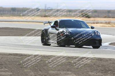 media/Nov-23-2024-Audi Club (Sat) [[15daef888f]]/B Group/Session 2 (Cotton Corners)/